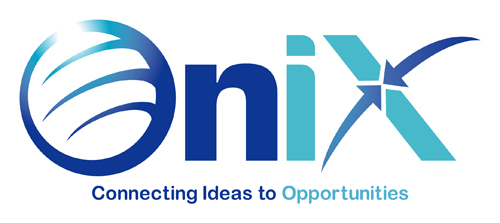 Onix-hub-final-logo