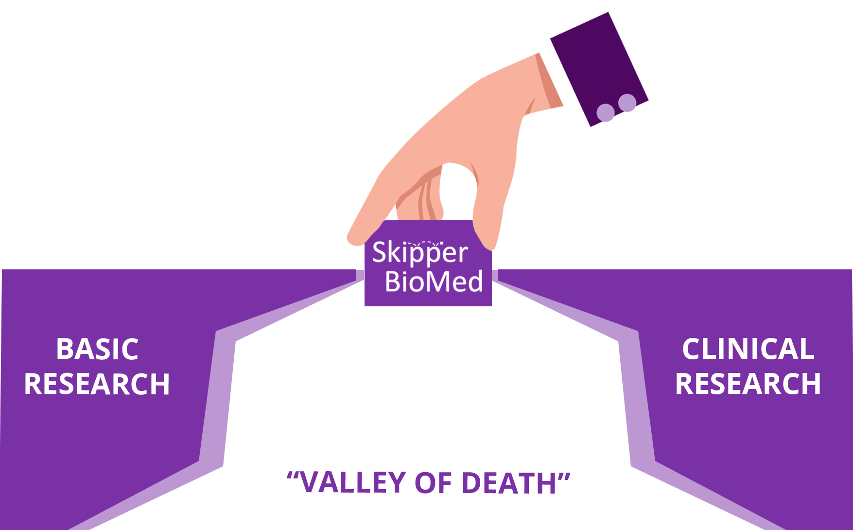 Valley-of-death-4
