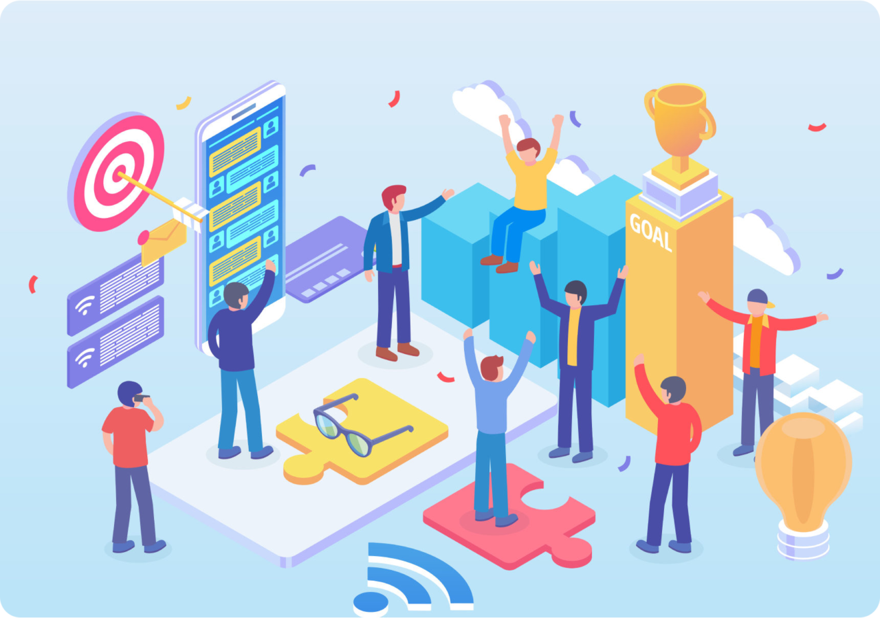 Team Science Skipper BioMed Cancer Medical Research Consultancy